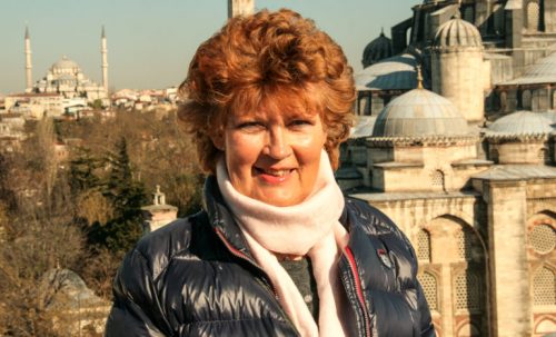 Mette-Kromann-Thomsen-500x303