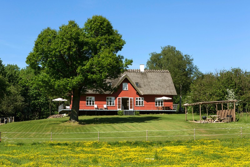 maarumlund1